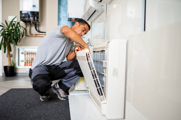Best Best Air Duct Cleaning Company  in Lewes, DE