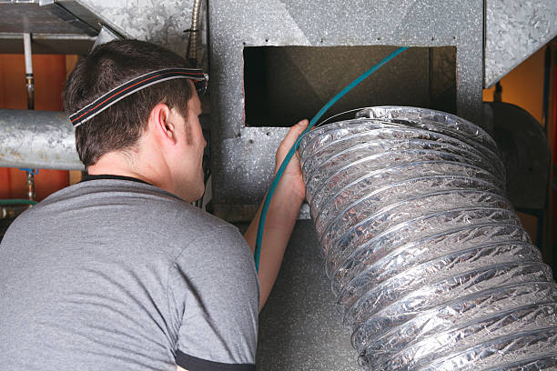 Best Air Duct Cleaning Near Me  in Lewes, DE